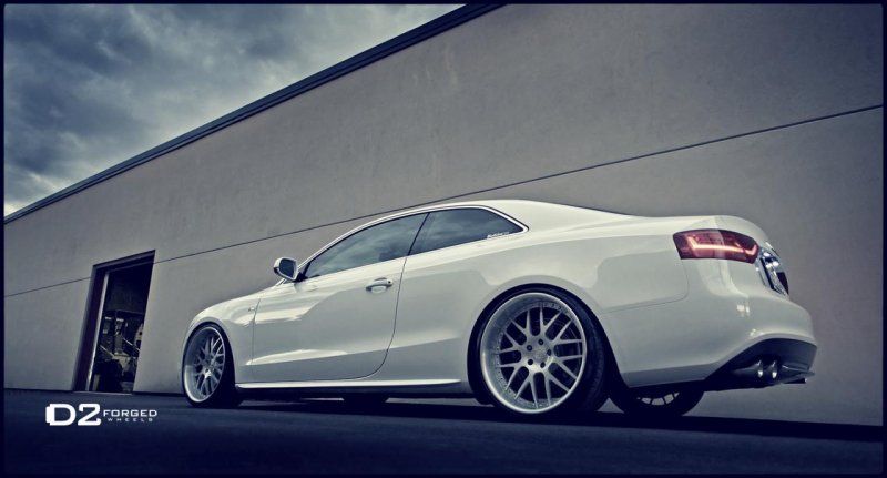 2012-Audi-A5-S-Line-D2FORGED-VS1-Wheels-14.jpg