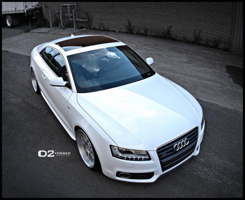 2012-Audi-A5-S-Line-D2FORGED-VS1-Wheels-18.jpg