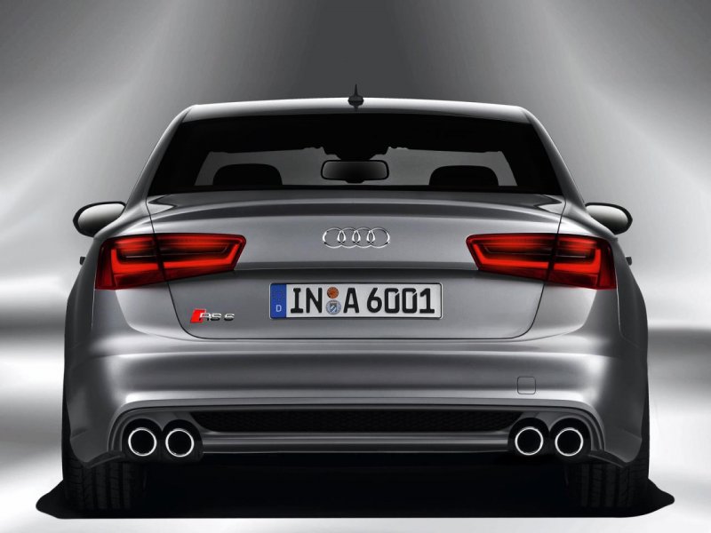 2012-audi-rs6.jpg