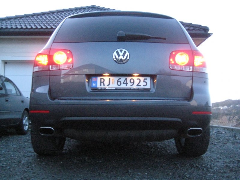 Touareg fanger III.jpg