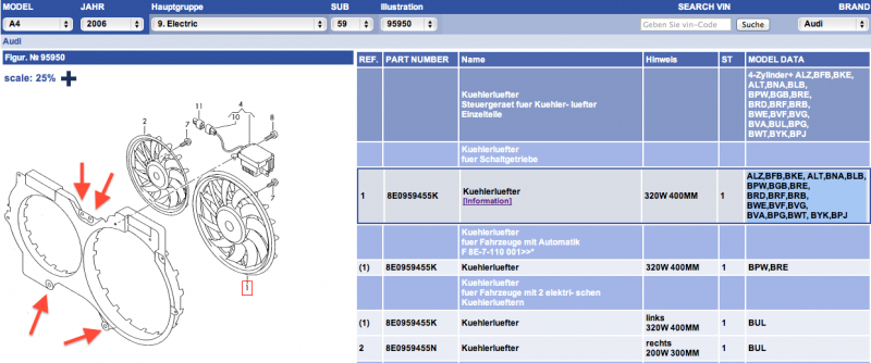 Skjermbilde 2013-09-01 kl. 02.55.28.png