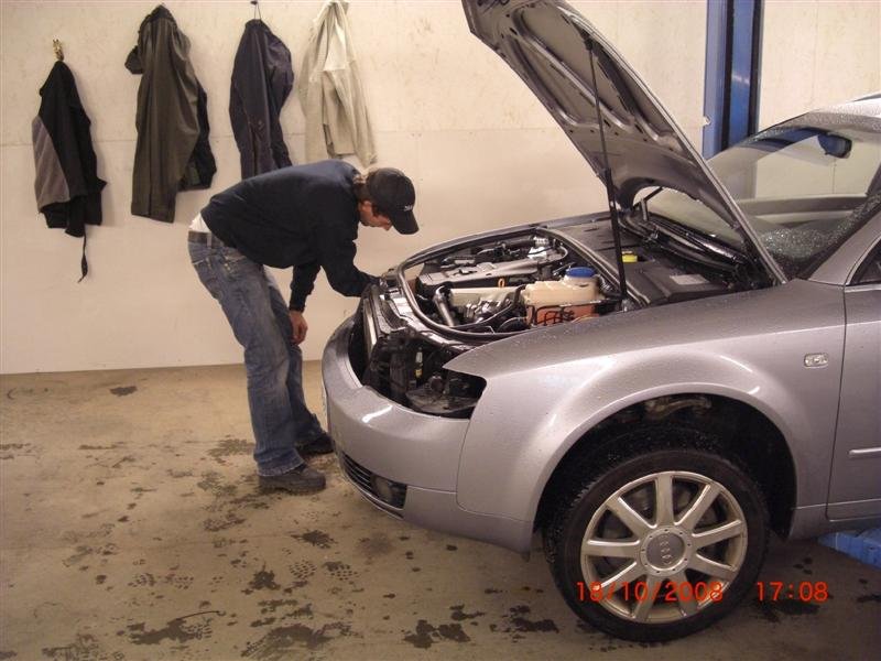 CIMG0232 (Medium).JPG