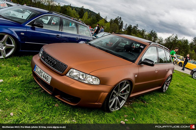2013-worthersee-audi-si-gray-co-uk-47-600x399.jpg