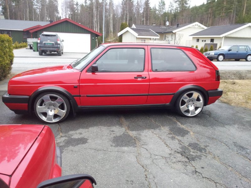 20130501_195826.jpg