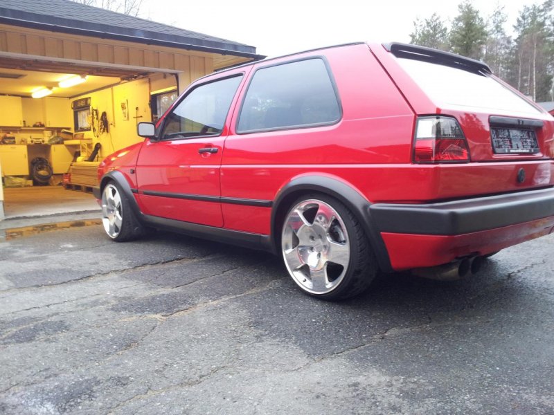 20130501_195845.jpg