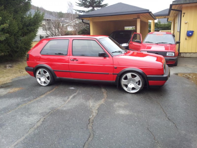 20130501_195918.jpg