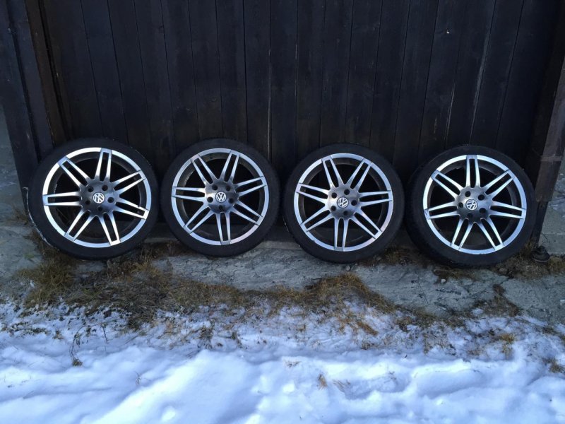 2015-11-21 15.21.11.jpg