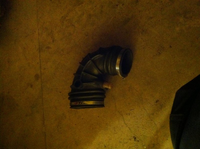 Photo 17 51 50 03.06.12.jpg