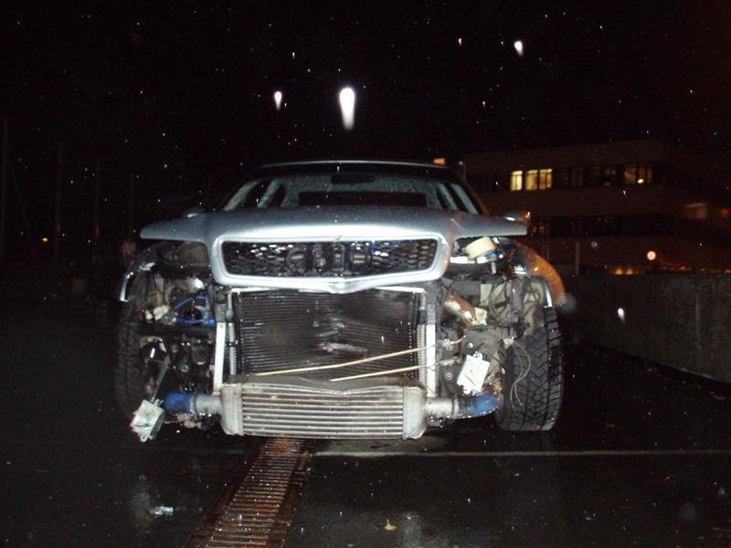 PB100311 (Medium).JPG