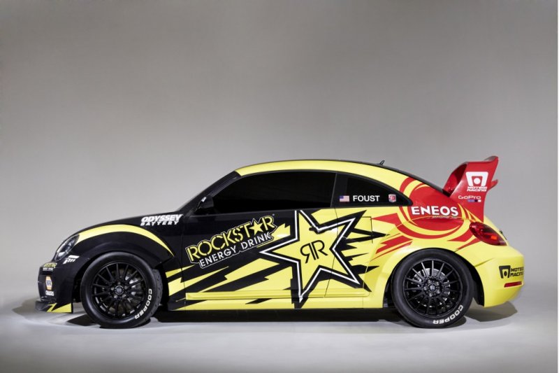 2014-volkswagen-beetle-global-rallycross-car_100456101_l.jpg