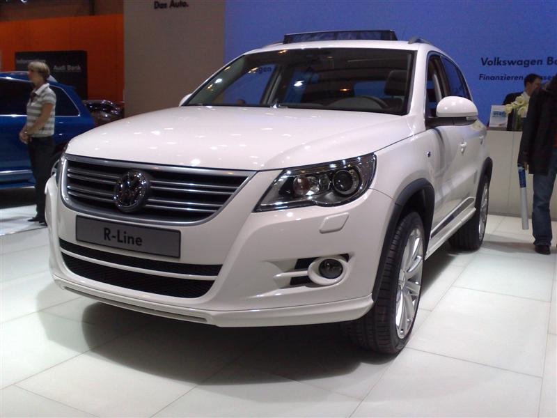 30112007010 (Medium).jpg