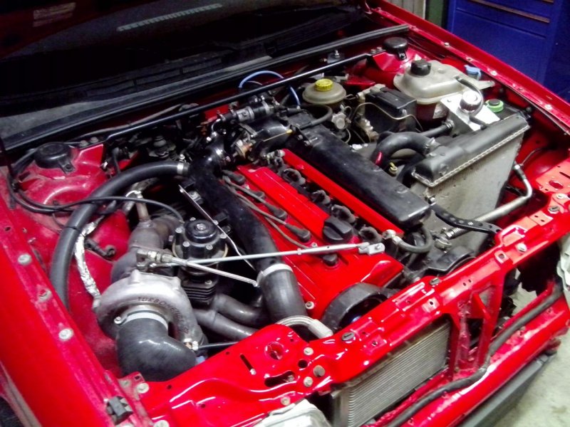 2013-10-17 19.39.02.jpg