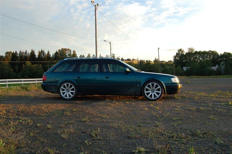 21.07.2006 21-36-38_0009 (Medium).JPG