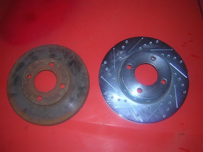 DSCN2003 (Medium).JPG