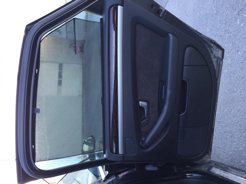 2016-05-01 20.10.23.jpg