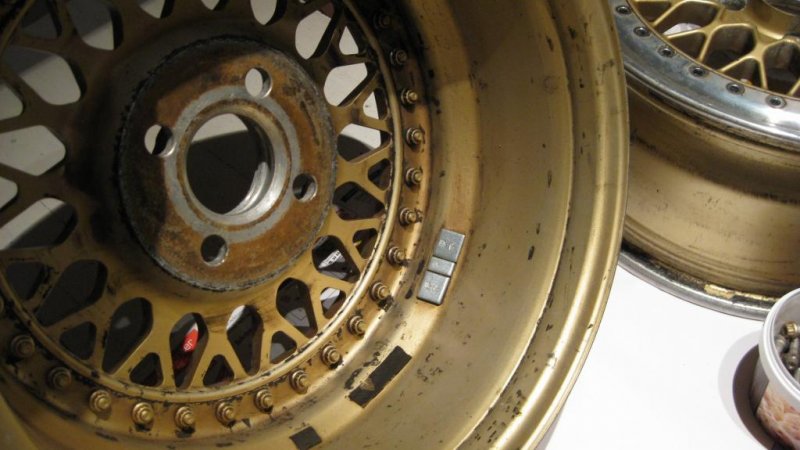 Oppussing BBS RS 008.jpg