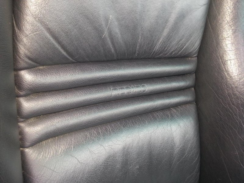 TLF 4.5.2013 061.jpg