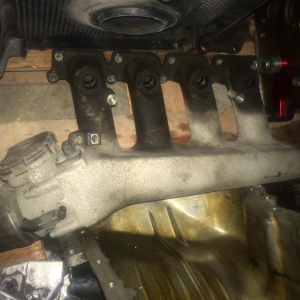 2015-01-08 16.52.44.jpg