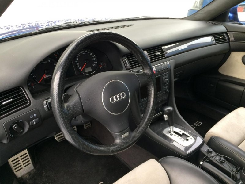 2016-02-10 10.08.03.jpg