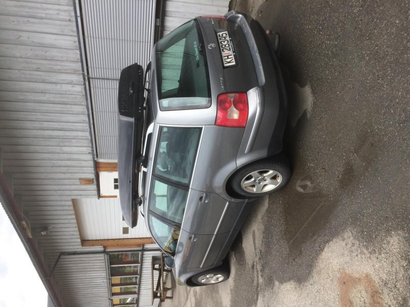 2017-07-27 13.20.10.jpg