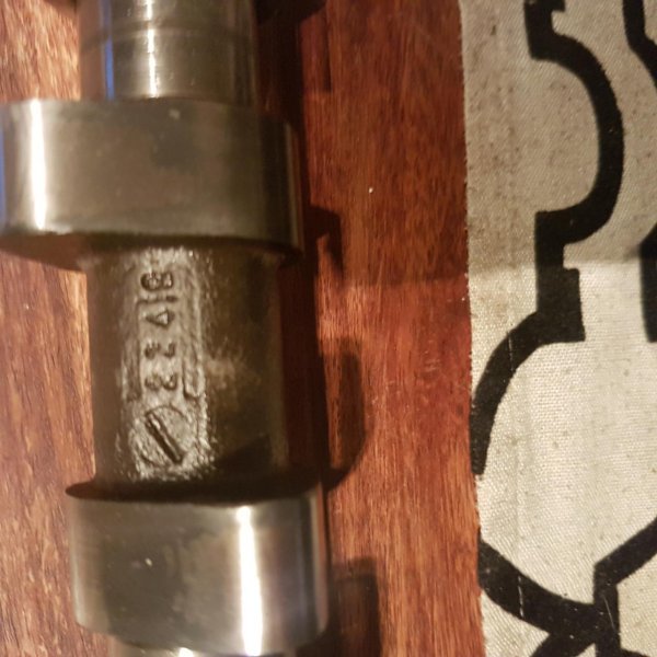 2016-11-10 15.10.14.jpg