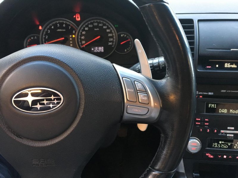 2017-05-11 20.39.31.jpg