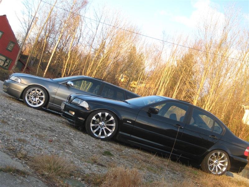 IMG_0536 (Medium).jpg