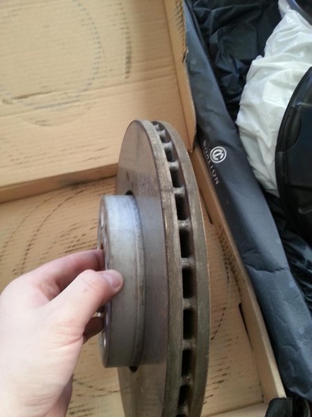 2012-11-18 12.21.29.jpg