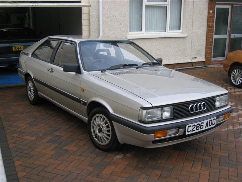 Coupe_1986 (Medium).jpg