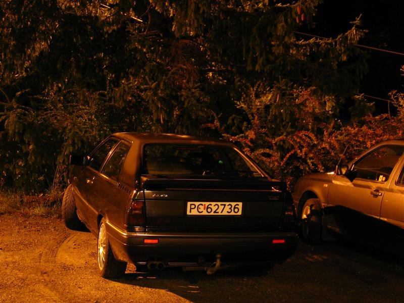 nattbilder 002 (Medium).jpg