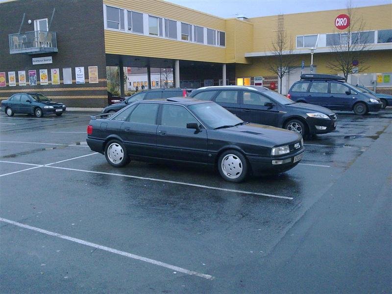 Bilde012 (Medium).jpg