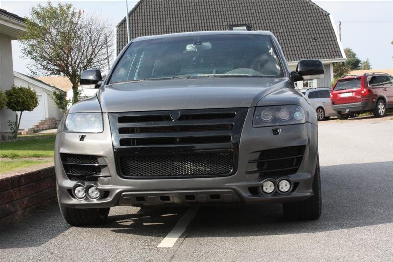 Touareg extreme3.jpg