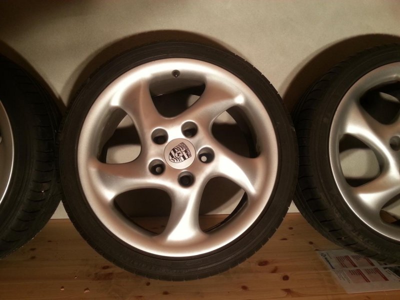 2015-12-16 18.41.11.jpg