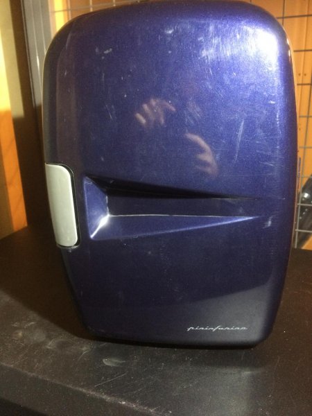 2014-10-14 22.07.17.jpg