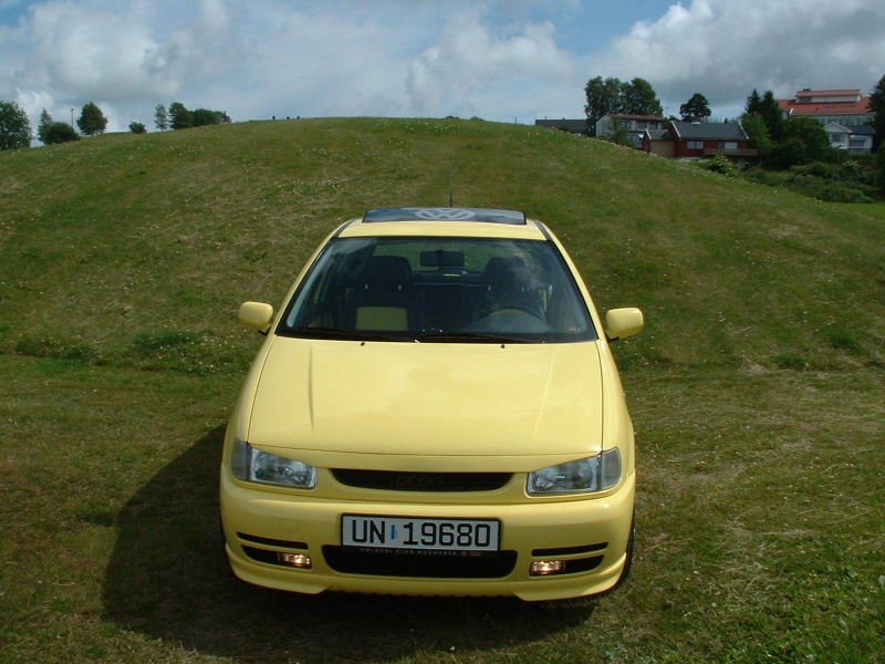 til clubsida, fotoshop1.JPG