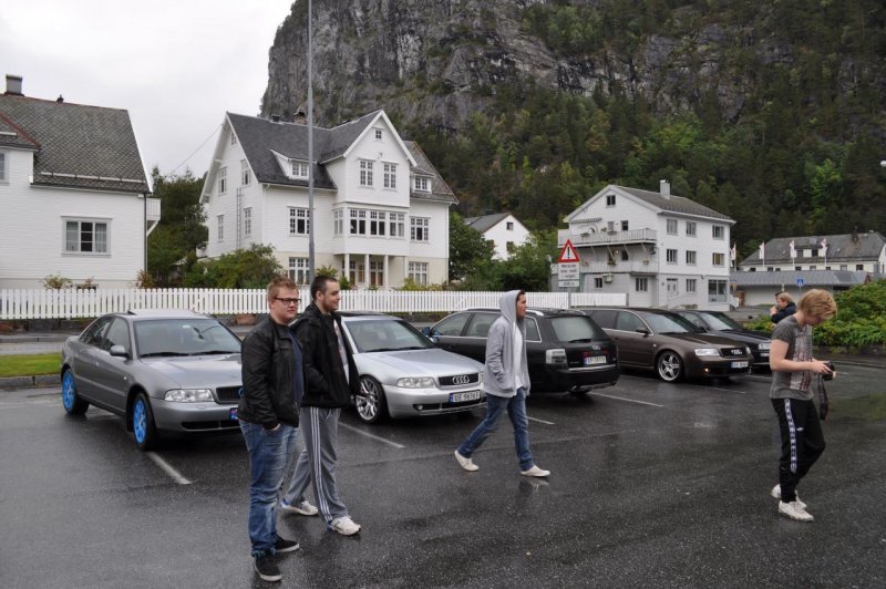 2013-09-22 12.44.51.jpg