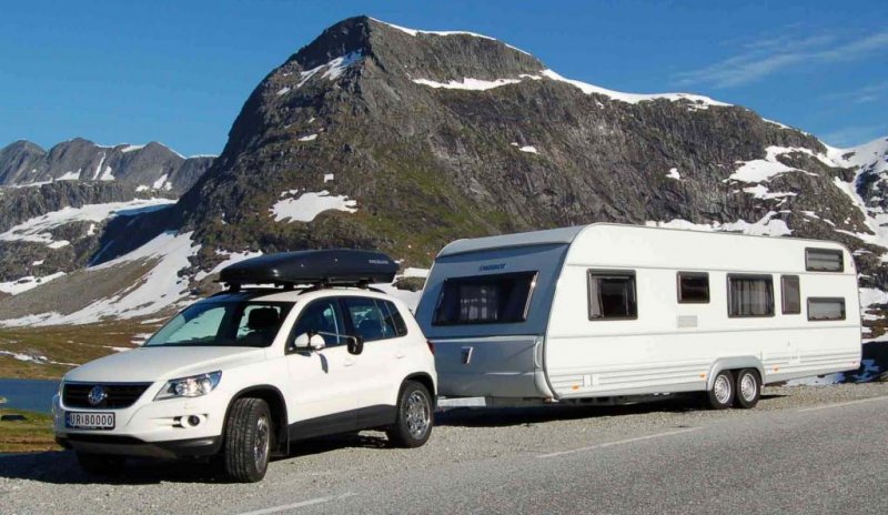 tiguan trollstigen1.jpg