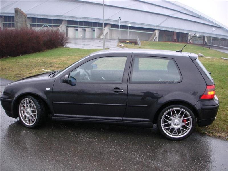 DSC00093 (Large) (Medium).JPG