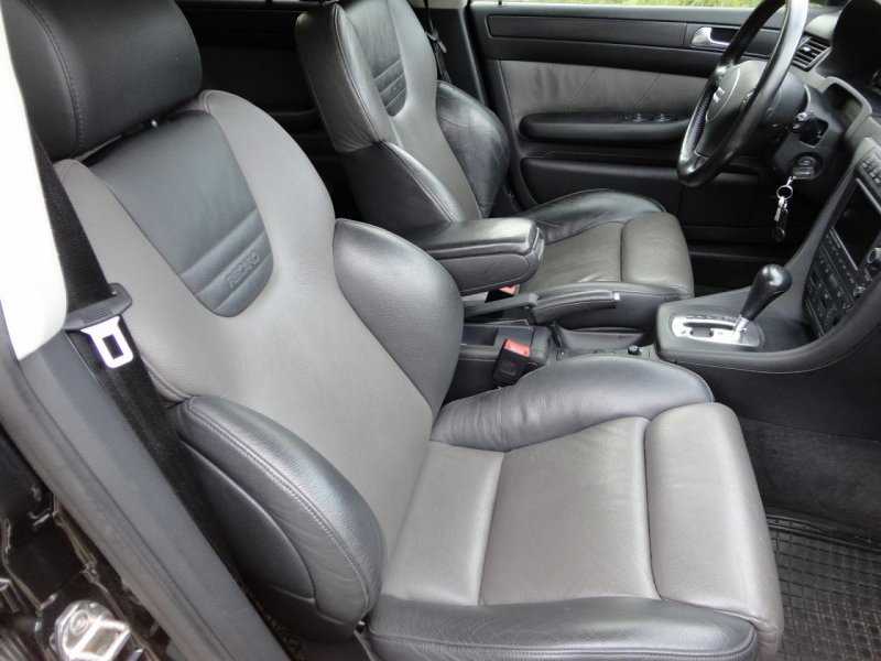 Allroad interiør.jpg