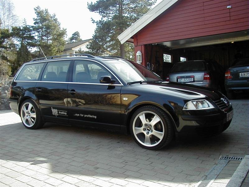 P1010042 (Medium).JPG