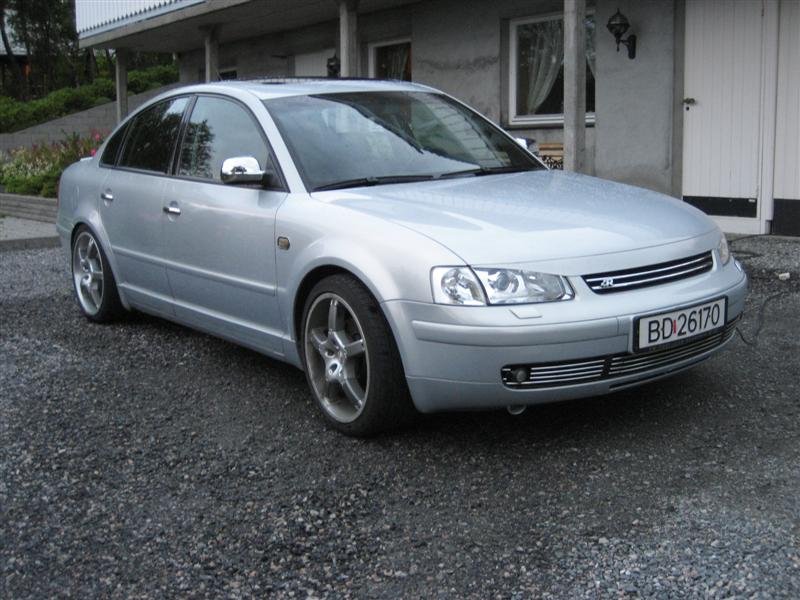 IMG_0691 (Medium).JPG