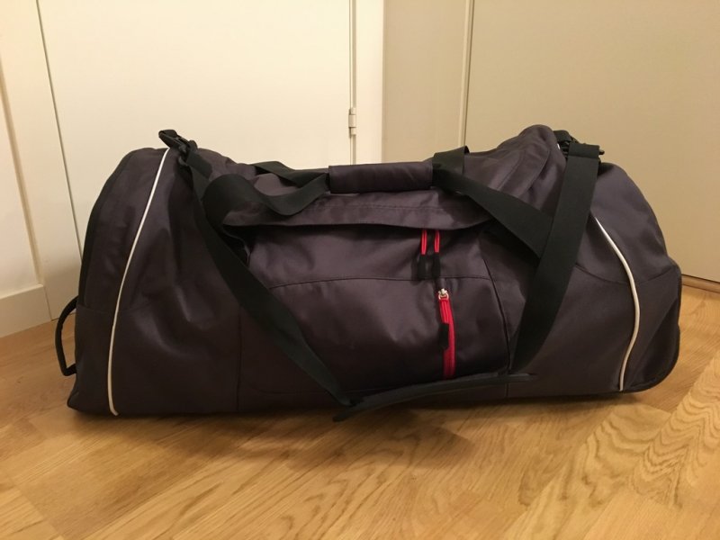 2015-10-23 20.39.37.jpg