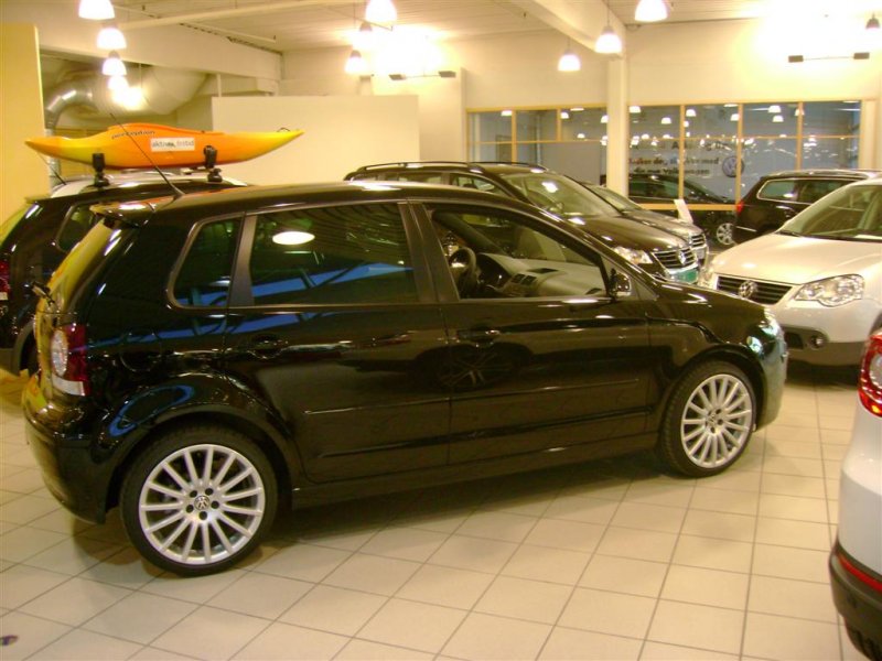 201008 001 (Large).jpg