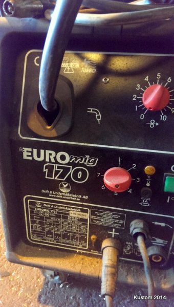 2014-09-13 14.57.31.jpg