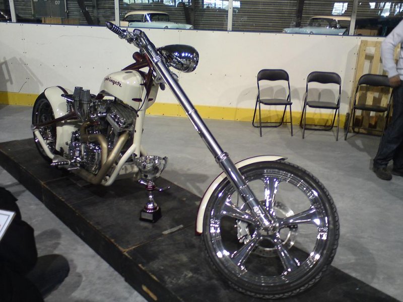 Motorama 2011 Bjugn 073.JPG