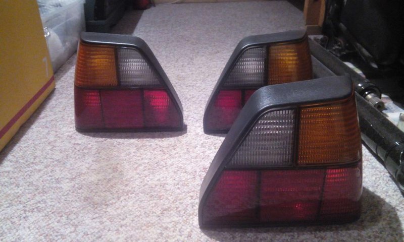 2016-05-03 20.22.30 (Copy).jpg