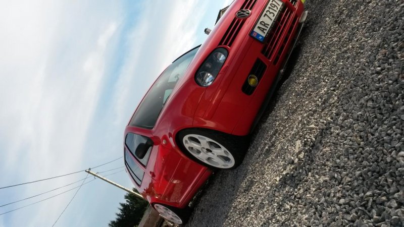 2013-08-13 19.38.10.jpg