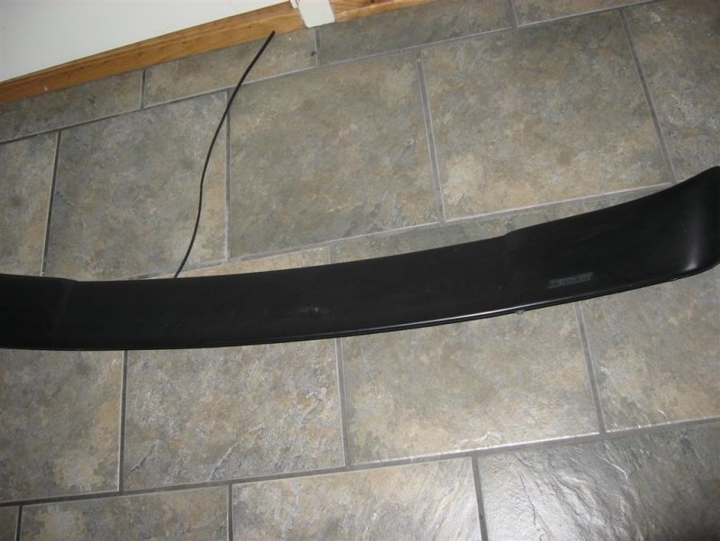 IMG_4509 (Medium).JPG