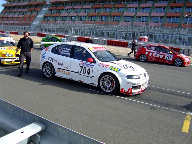 Div0064 (Medium).JPG