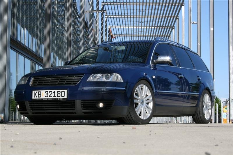 Bilder5 086 (Medium).jpg